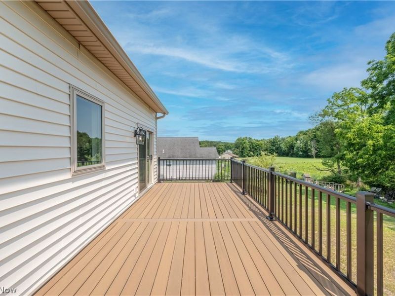 115 Hillside Drive, East Palestine, OH 44413 Photo 41