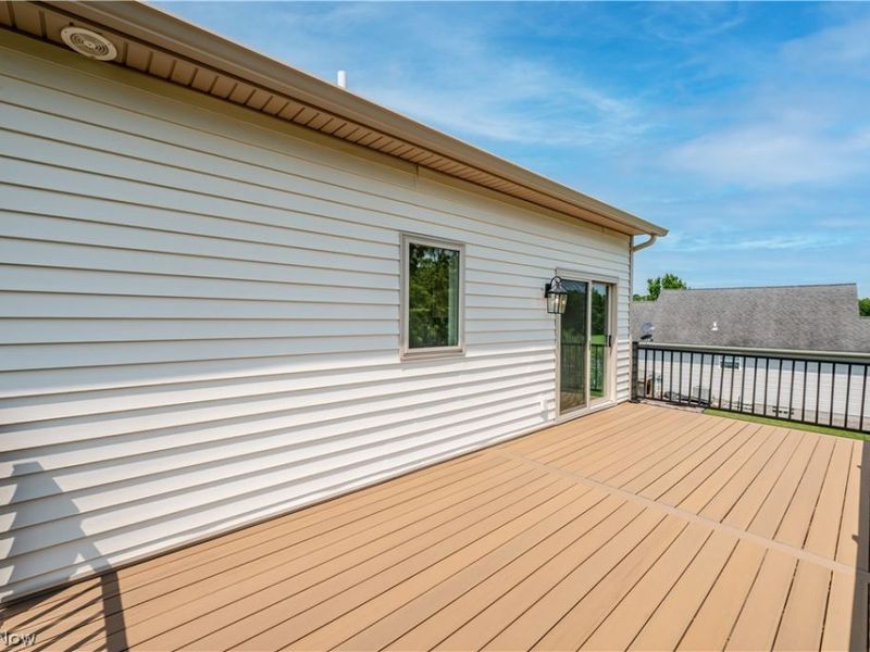 115 Hillside Drive, East Palestine, OH 44413 Photo 42