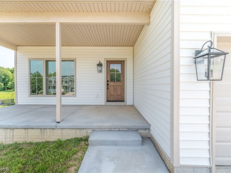 115 Hillside Drive, East Palestine, OH 44413 Photo 5