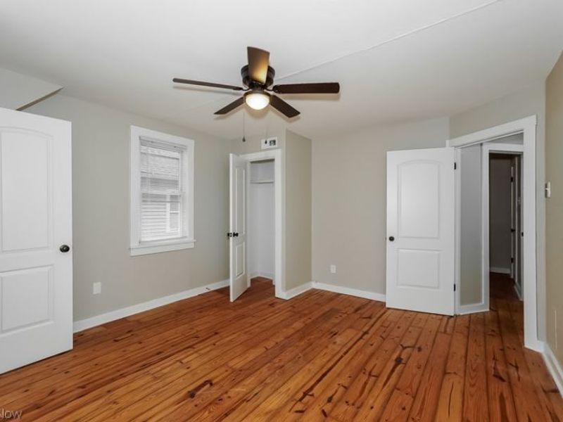 77 E Bridge Street, Berea, OH 44017 Photo 11