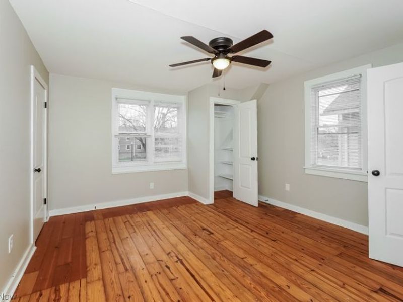 77 E Bridge Street, Berea, OH 44017 Photo 12