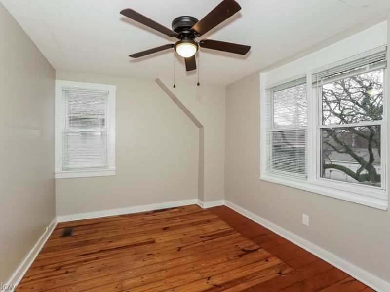 77 E Bridge Street, Berea, OH 44017 Photo 14