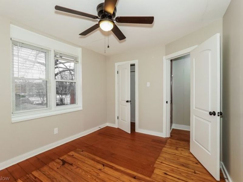77 E Bridge Street, Berea, OH 44017 Photo 15