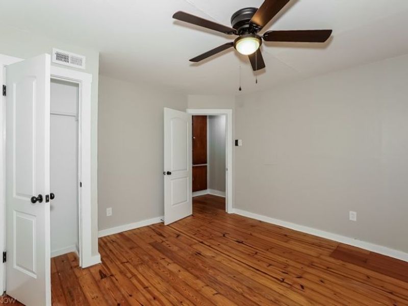 77 E Bridge Street, Berea, OH 44017 Photo 16