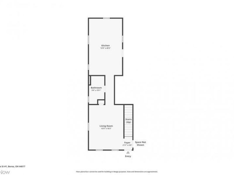 77 E Bridge Street, Berea, OH 44017 Photo 21