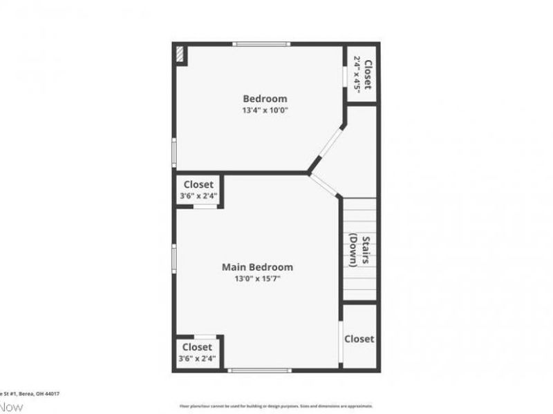 77 E Bridge Street, Berea, OH 44017 Photo 22
