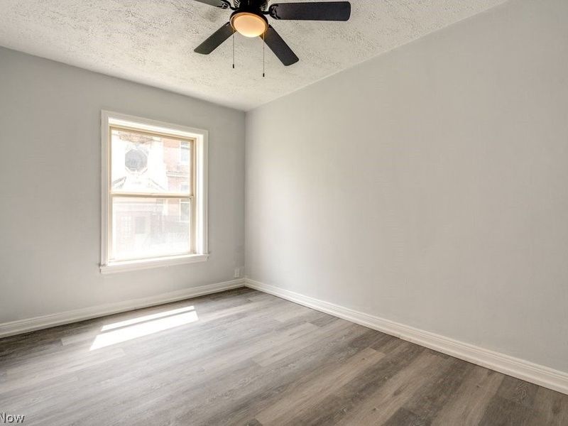 2840 S Moreland Boulevard, Cleveland, OH 44120 Photo 10