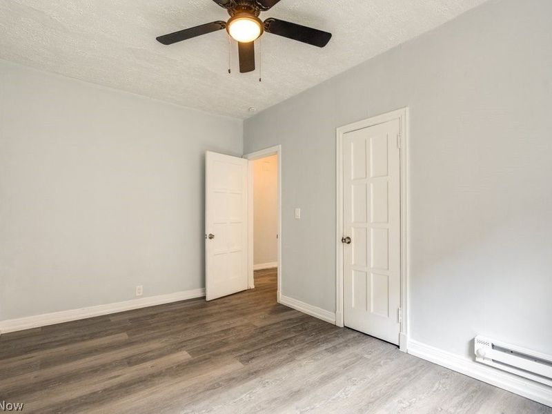 2840 S Moreland Boulevard, Cleveland, OH 44120 Photo 11