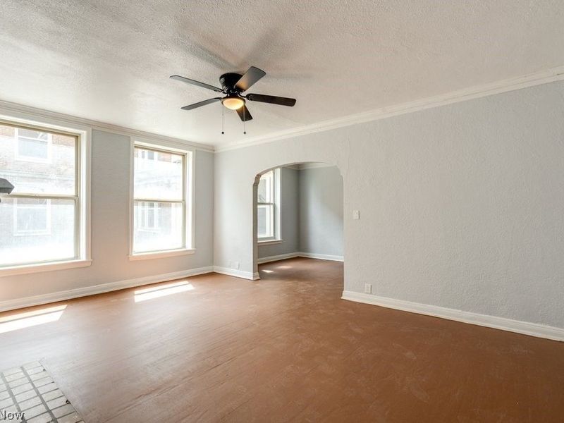 2840 S Moreland Boulevard, Cleveland, OH 44120 Photo 12