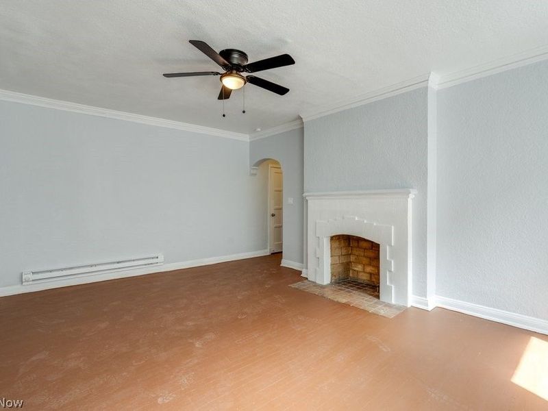 2840 S Moreland Boulevard, Cleveland, OH 44120 Photo 13