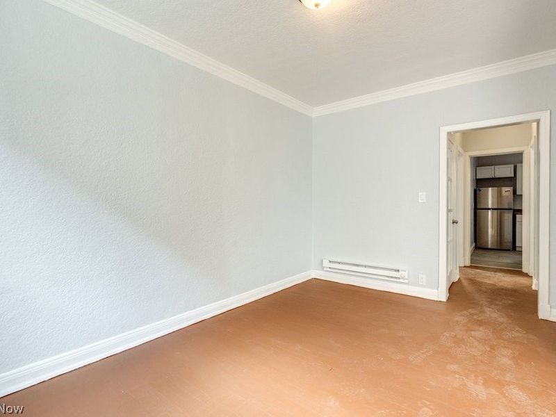 2840 S Moreland Boulevard, Cleveland, OH 44120 Photo 14