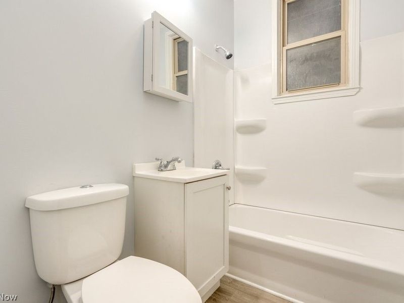 2840 S Moreland Boulevard, Cleveland, OH 44120 Photo 15