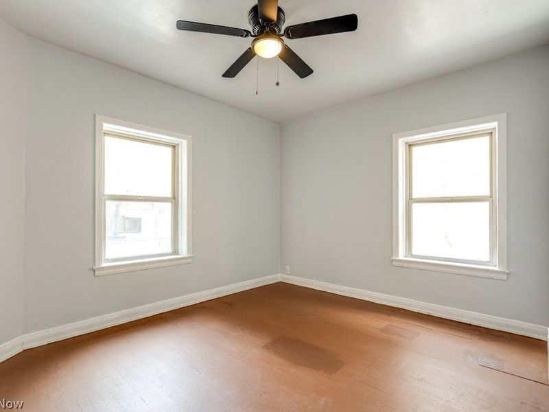 2840 S Moreland Boulevard, Cleveland, OH 44120 Photo 16