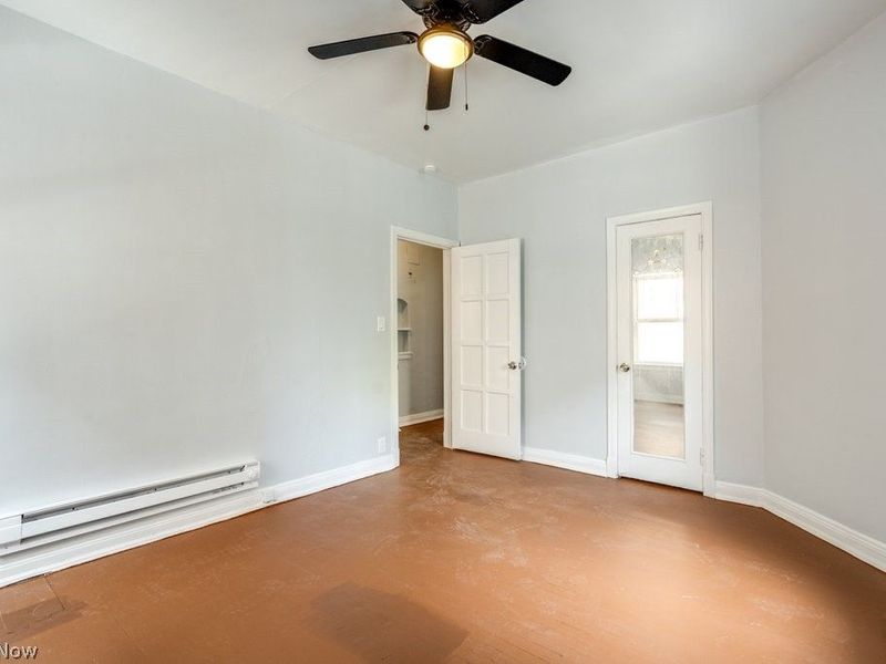 2840 S Moreland Boulevard, Cleveland, OH 44120 Photo 17