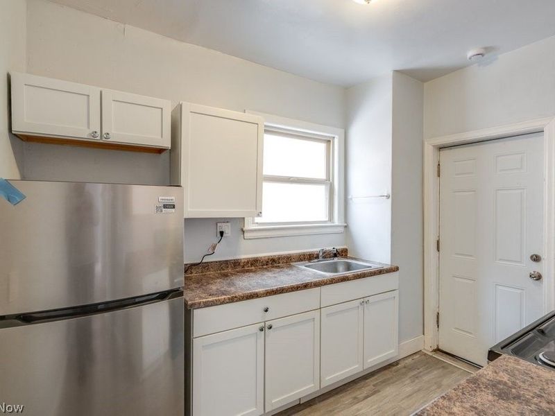 2840 S Moreland Boulevard, Cleveland, OH 44120 Photo 18