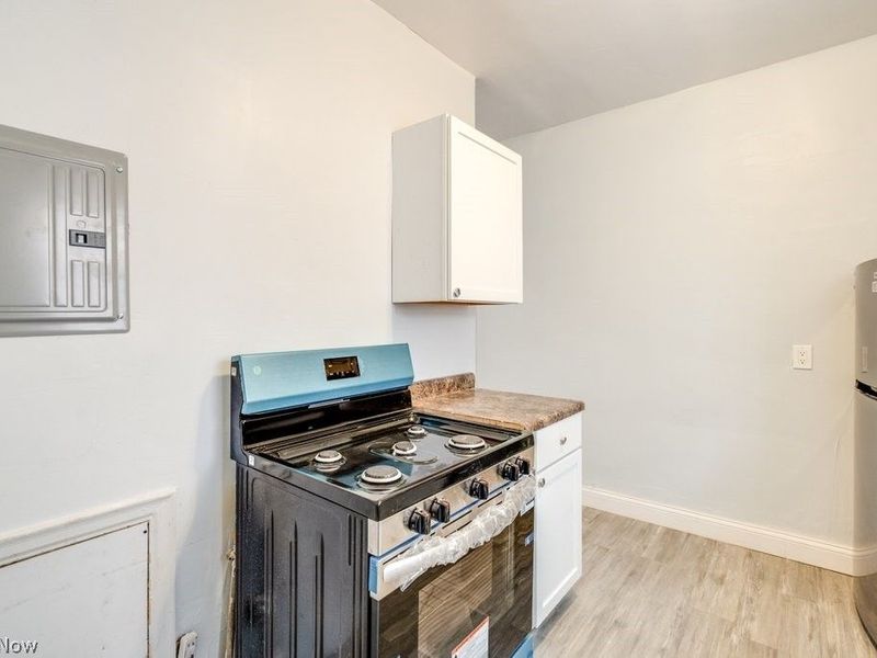 2840 S Moreland Boulevard, Cleveland, OH 44120 Photo 19