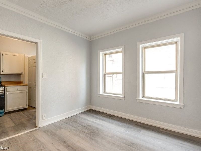 2840 S Moreland Boulevard, Cleveland, OH 44120 Photo 2
