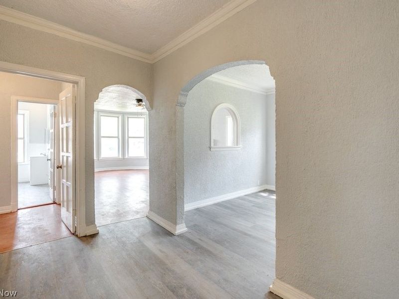 2840 S Moreland Boulevard, Cleveland, OH 44120 Photo 20