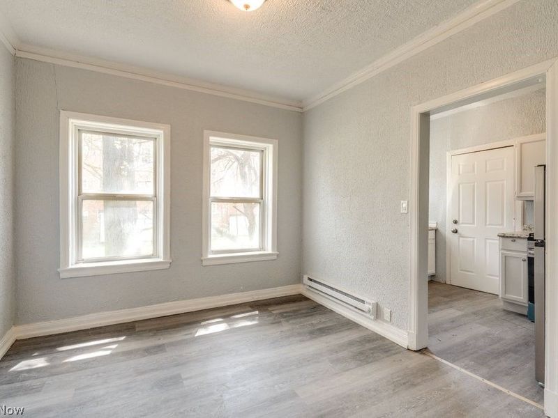 2840 S Moreland Boulevard, Cleveland, OH 44120 Photo 21