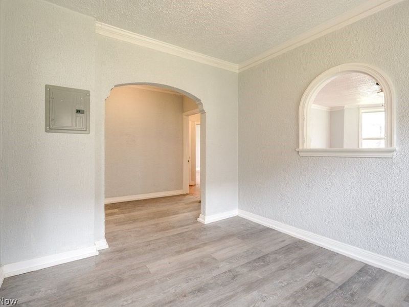 2840 S Moreland Boulevard, Cleveland, OH 44120 Photo 22