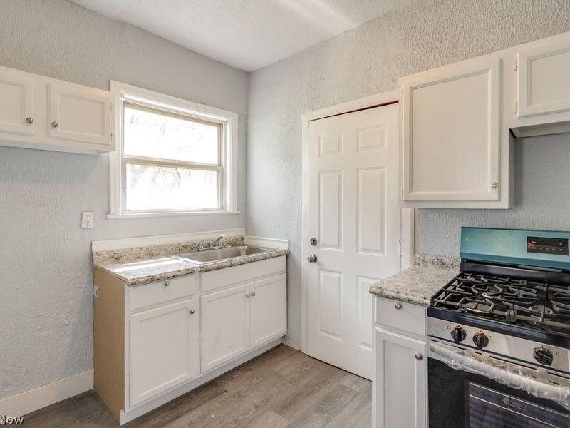 2840 S Moreland Boulevard, Cleveland, OH 44120 Photo 23