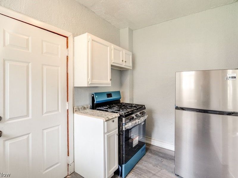 2840 S Moreland Boulevard, Cleveland, OH 44120 Photo 24