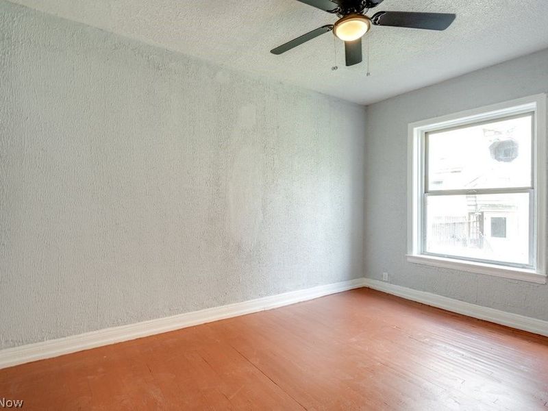 2840 S Moreland Boulevard, Cleveland, OH 44120 Photo 25