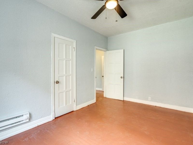 2840 S Moreland Boulevard, Cleveland, OH 44120 Photo 26