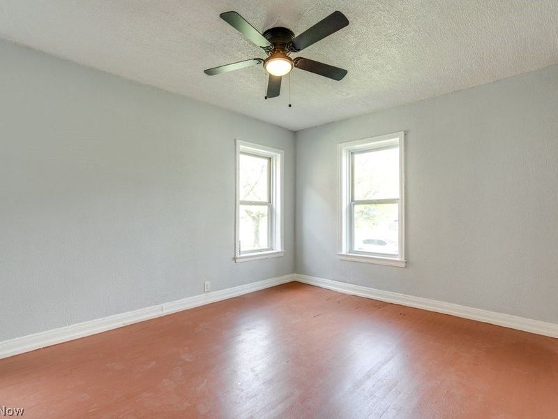 2840 S Moreland Boulevard, Cleveland, OH 44120 Photo 27