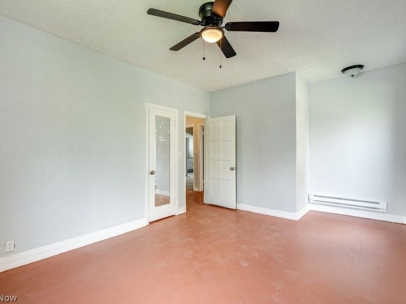 2840 S Moreland Boulevard, Cleveland, OH 44120 Photo 28