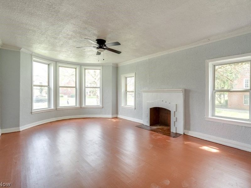 2840 S Moreland Boulevard, Cleveland, OH 44120 Photo 30