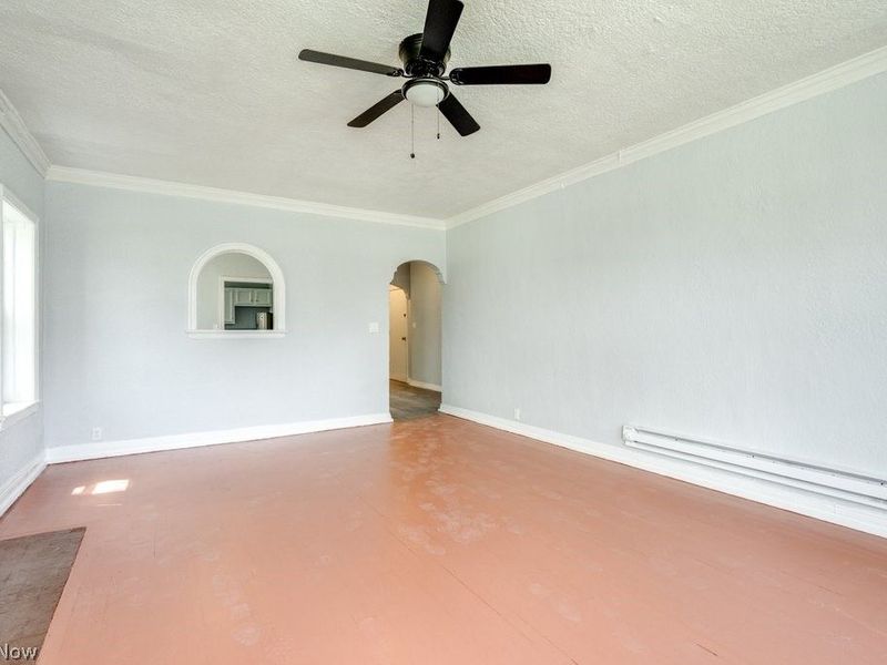 2840 S Moreland Boulevard, Cleveland, OH 44120 Photo 31