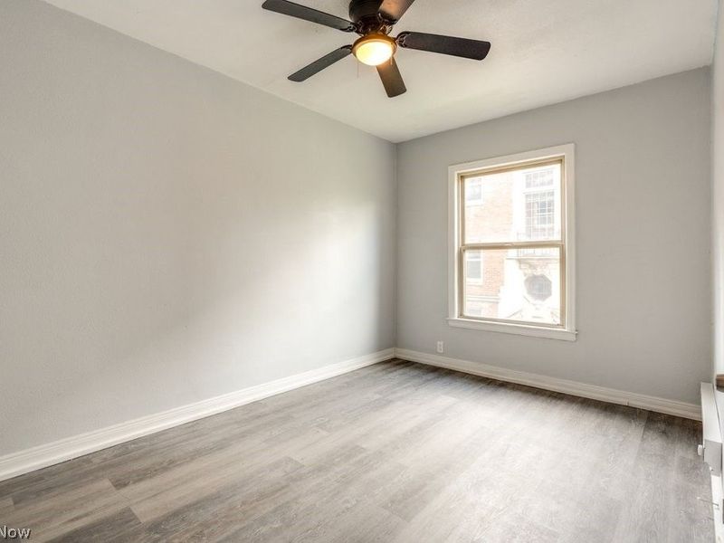 2840 S Moreland Boulevard, Cleveland, OH 44120 Photo 32