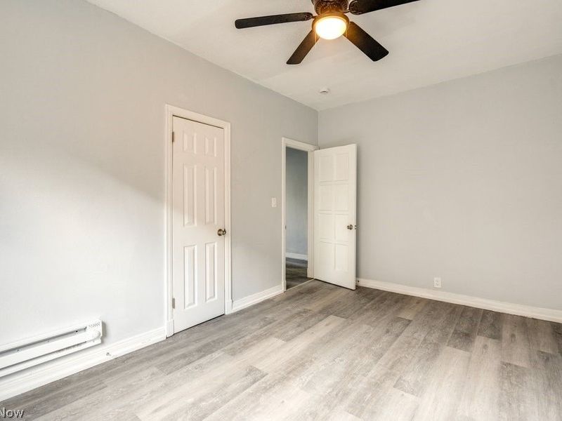 2840 S Moreland Boulevard, Cleveland, OH 44120 Photo 33