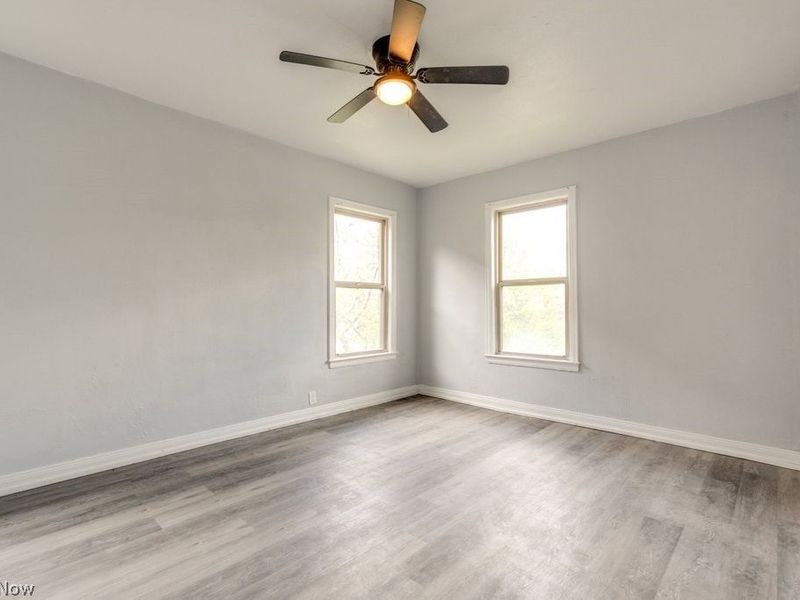 2840 S Moreland Boulevard, Cleveland, OH 44120 Photo 34
