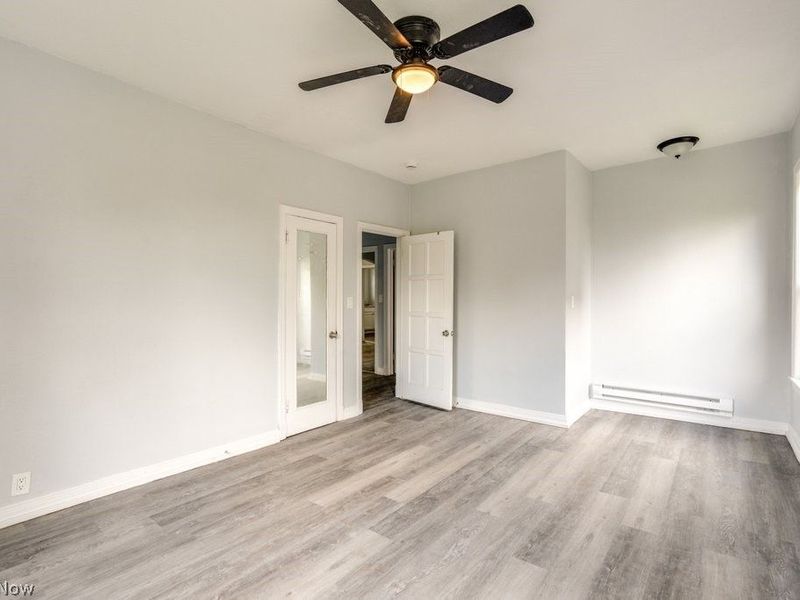 2840 S Moreland Boulevard, Cleveland, OH 44120 Photo 35