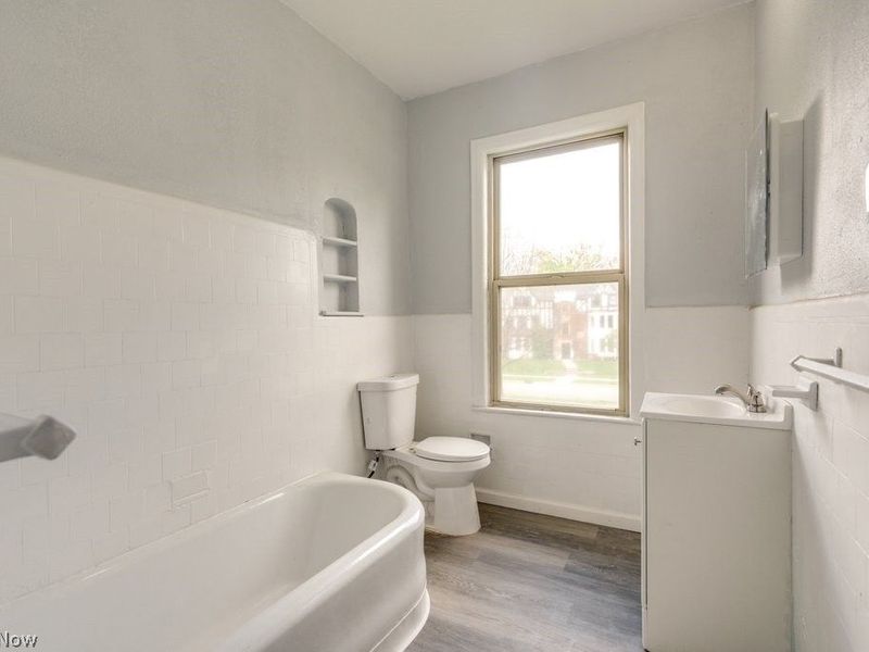 2840 S Moreland Boulevard, Cleveland, OH 44120 Photo 36