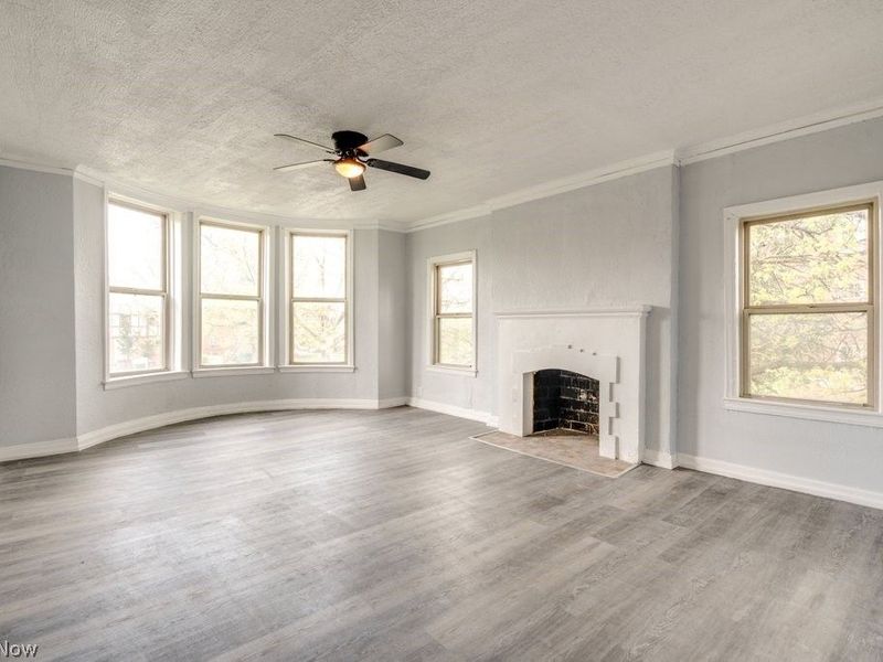 2840 S Moreland Boulevard, Cleveland, OH 44120 Photo 37