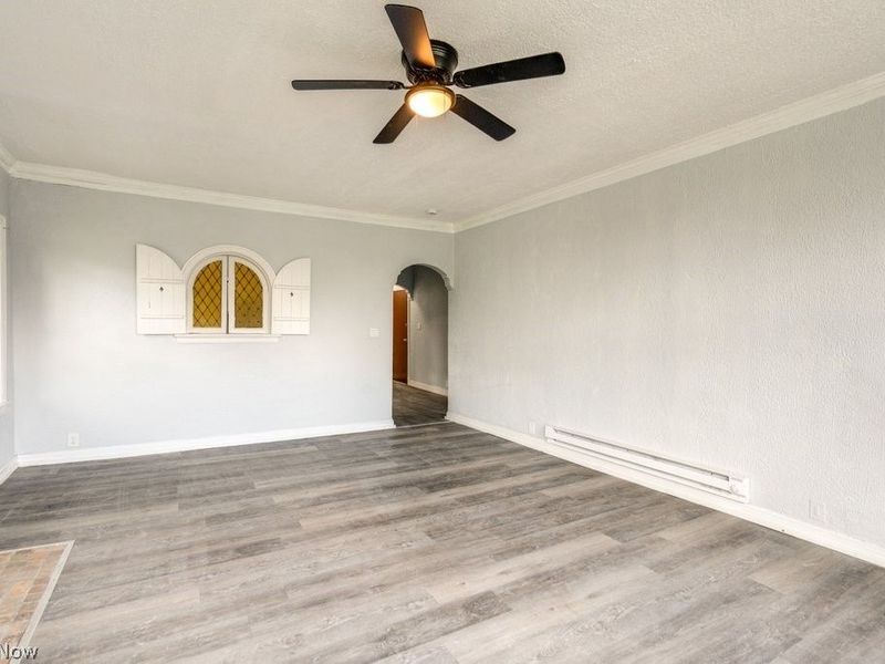 2840 S Moreland Boulevard, Cleveland, OH 44120 Photo 38