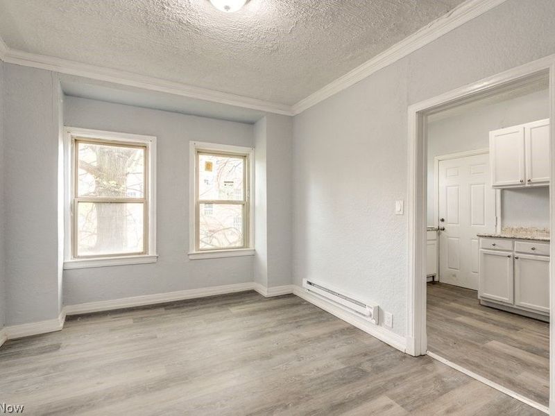2840 S Moreland Boulevard, Cleveland, OH 44120 Photo 39