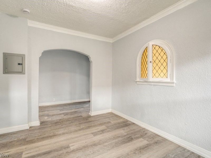 2840 S Moreland Boulevard, Cleveland, OH 44120 Photo 40