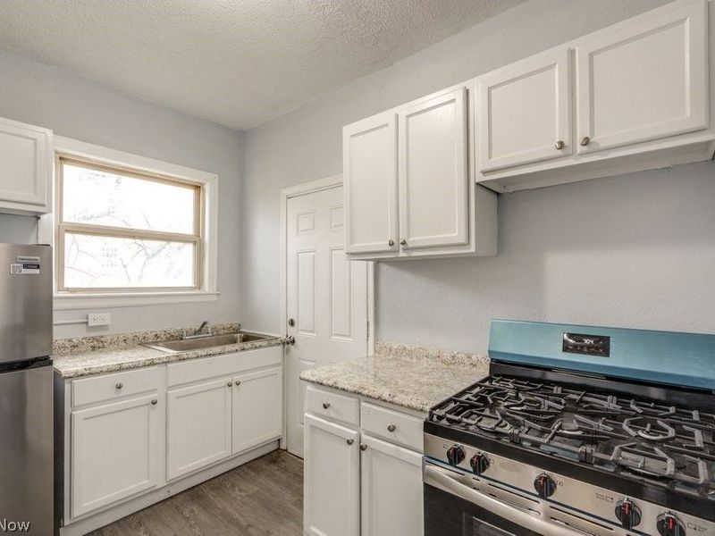 2840 S Moreland Boulevard, Cleveland, OH 44120 Photo 41