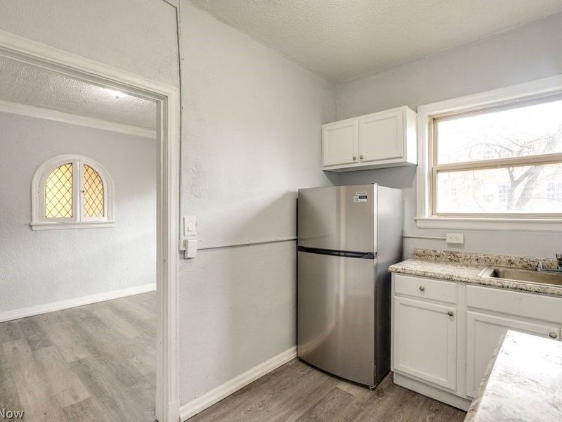 2840 S Moreland Boulevard, Cleveland, OH 44120 Photo 42
