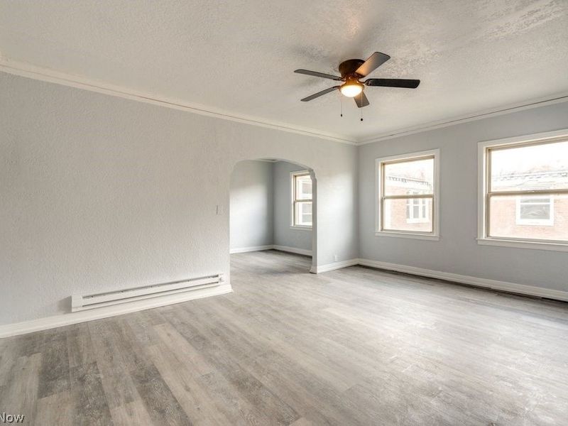 2840 S Moreland Boulevard, Cleveland, OH 44120 Photo 43