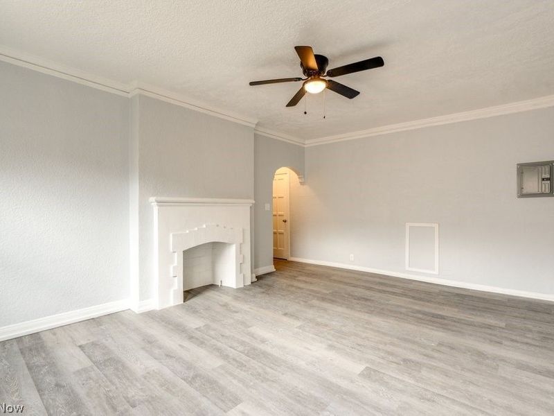 2840 S Moreland Boulevard, Cleveland, OH 44120 Photo 44