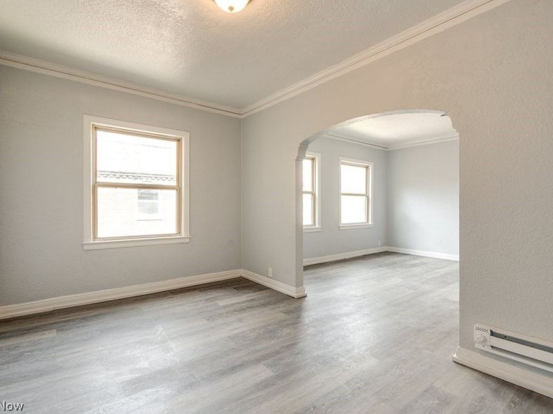 2840 S Moreland Boulevard, Cleveland, OH 44120 Photo 46