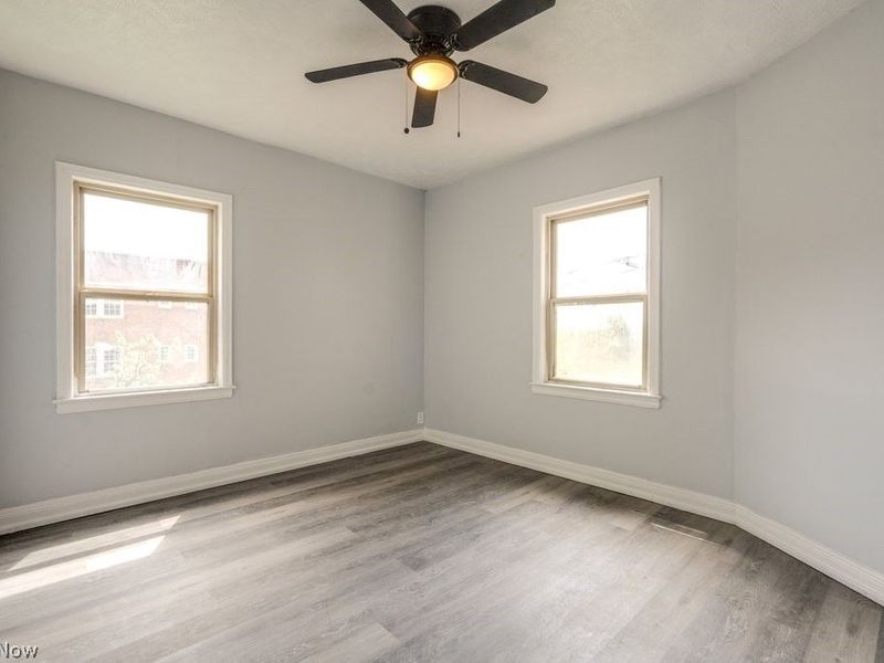 2840 S Moreland Boulevard, Cleveland, OH 44120 Photo 47