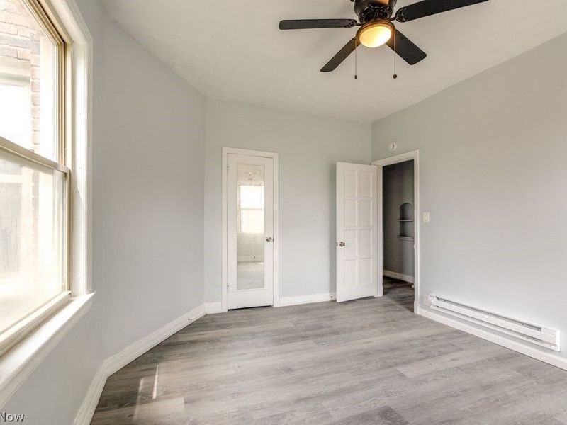 2840 S Moreland Boulevard, Cleveland, OH 44120 Photo 48