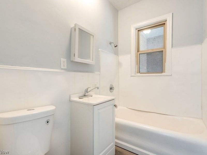 2840 S Moreland Boulevard, Cleveland, OH 44120 Photo 49