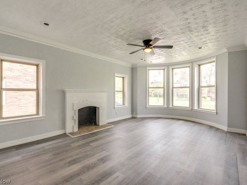 2840 S Moreland Boulevard, Cleveland, OH 44120 Photo 5